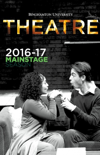 2016-17 Program cover.jpg